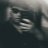 whitemirrrors