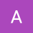 Hoop1234