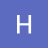mgivan2