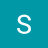 bobhiytuui